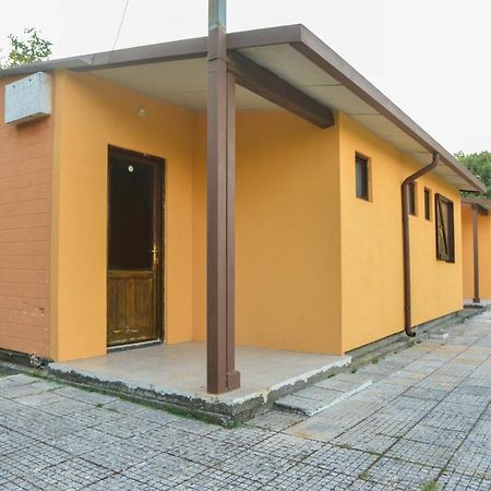 Village Of Peace - House 38 Shkoder Exterior photo