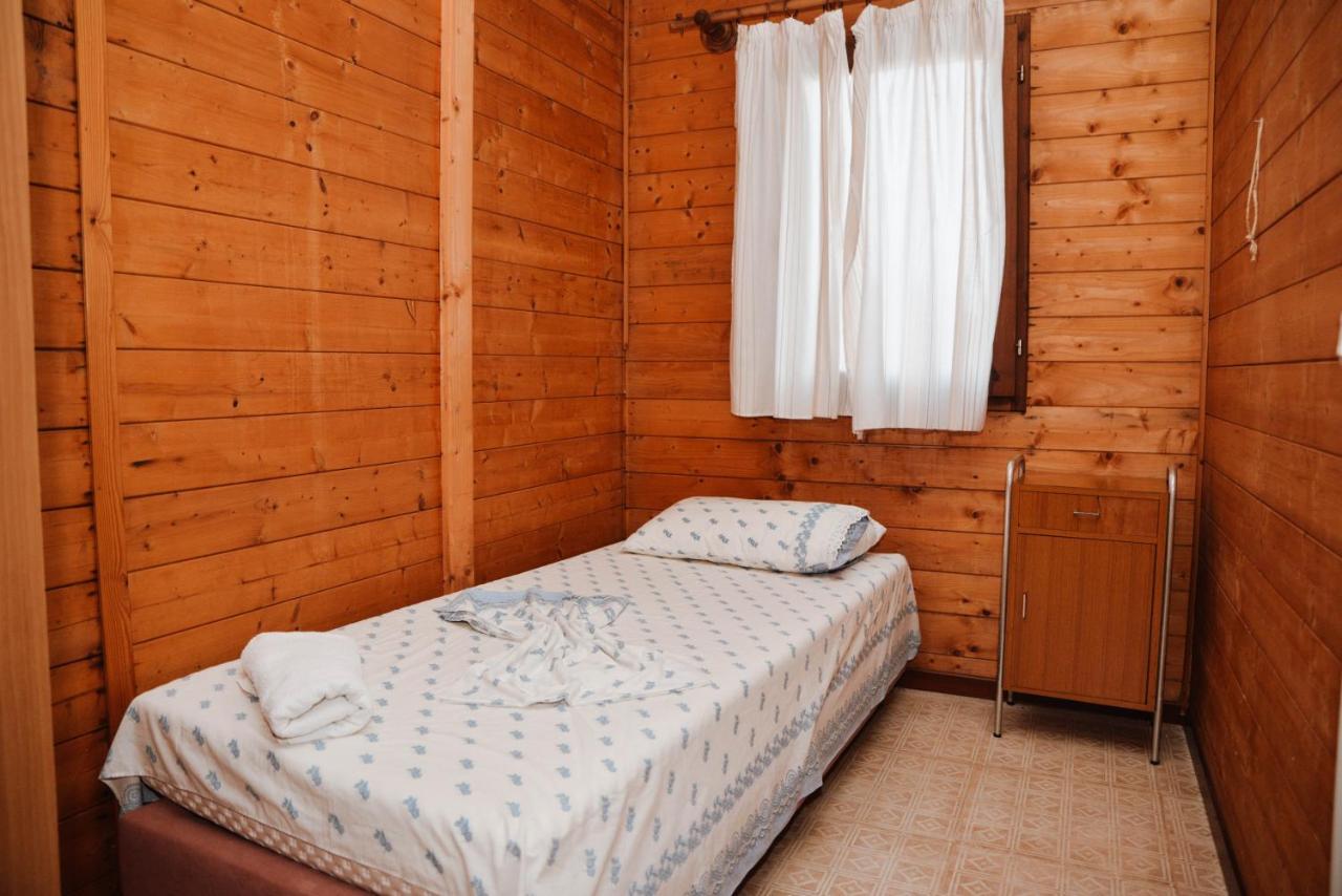 Village Of Peace - House 38 Shkoder Exterior photo