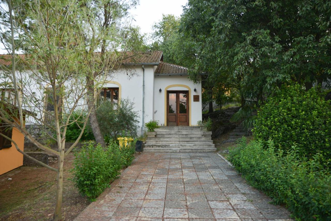 Village Of Peace - House 38 Shkoder Exterior photo