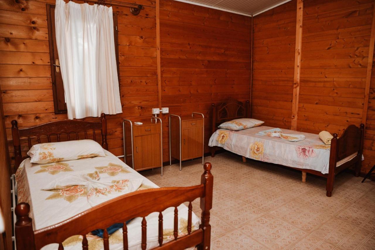 Village Of Peace - House 38 Shkoder Exterior photo