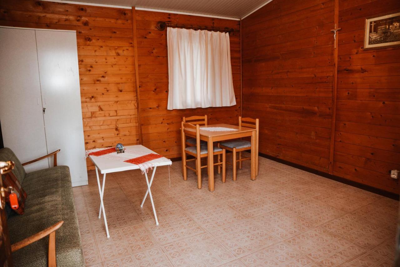 Village Of Peace - House 38 Shkoder Exterior photo