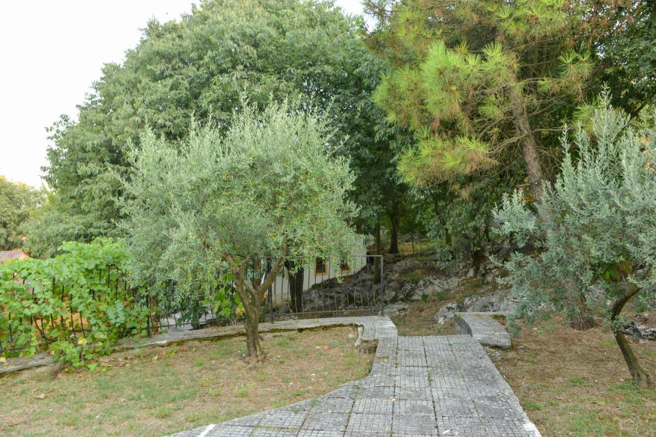 Village Of Peace - House 38 Shkoder Exterior photo