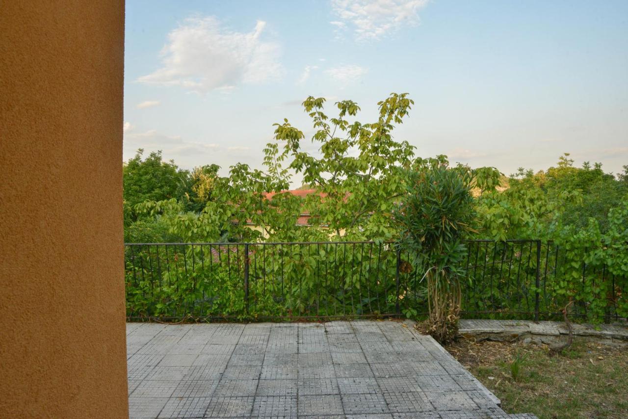 Village Of Peace - House 38 Shkoder Exterior photo
